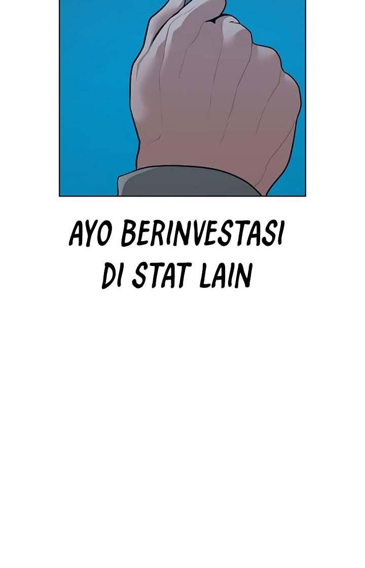 Halaman 196