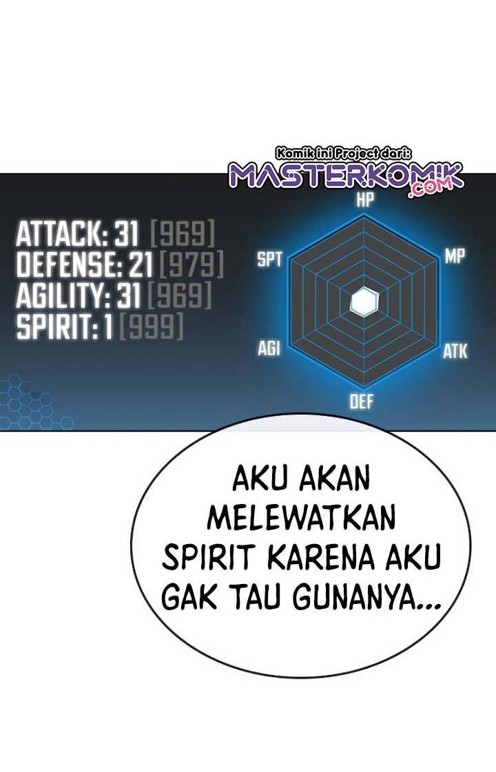 Halaman 199