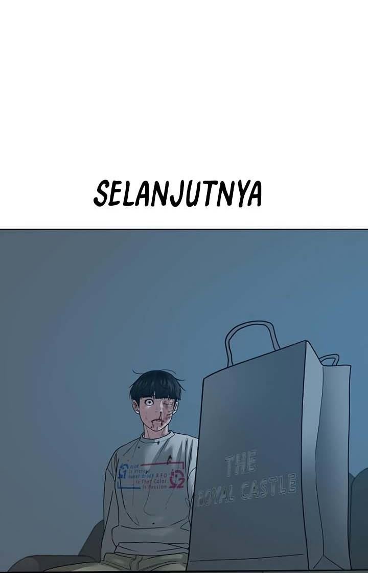 Halaman 200