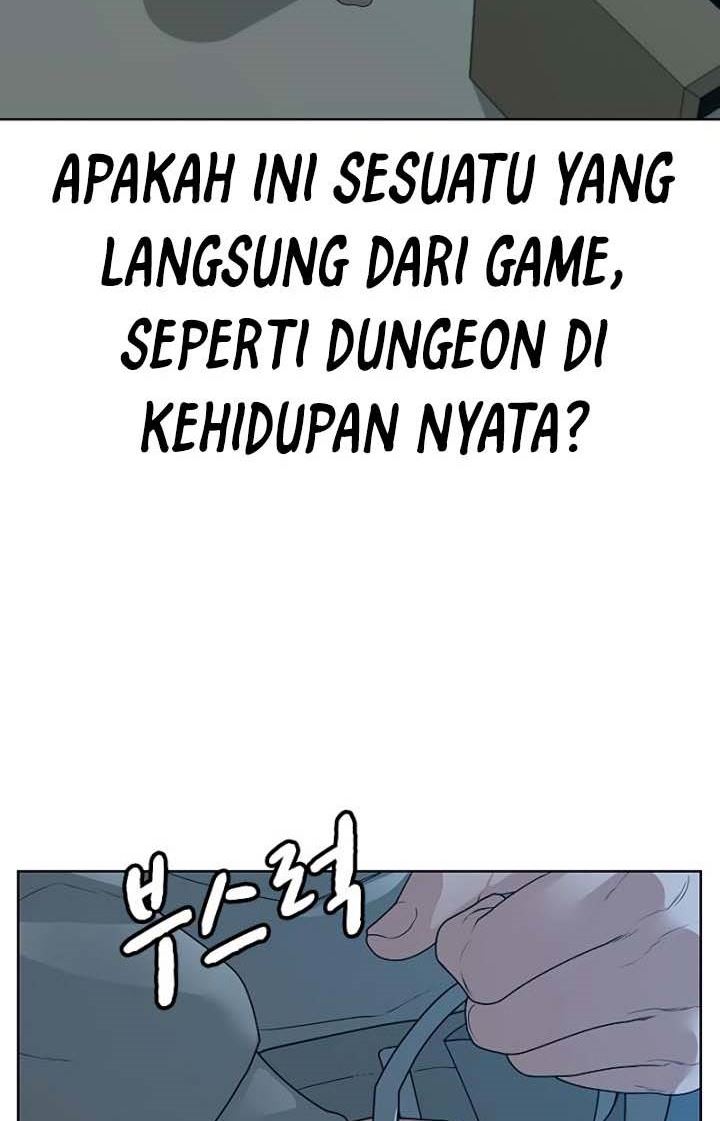 Halaman 204