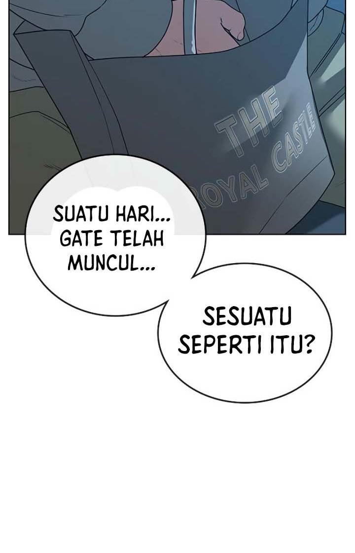 Halaman 205