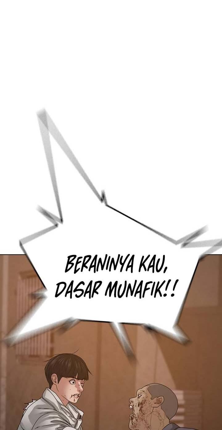 Halaman 164