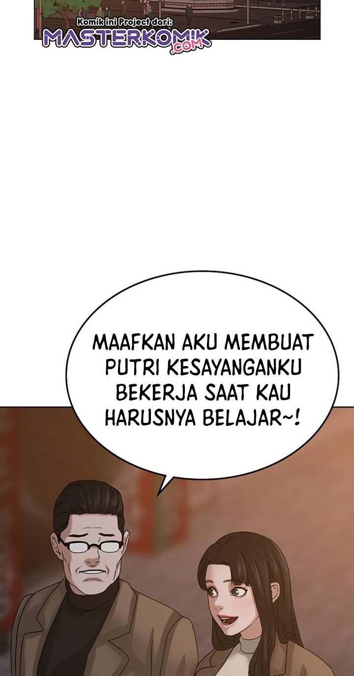 Halaman 177