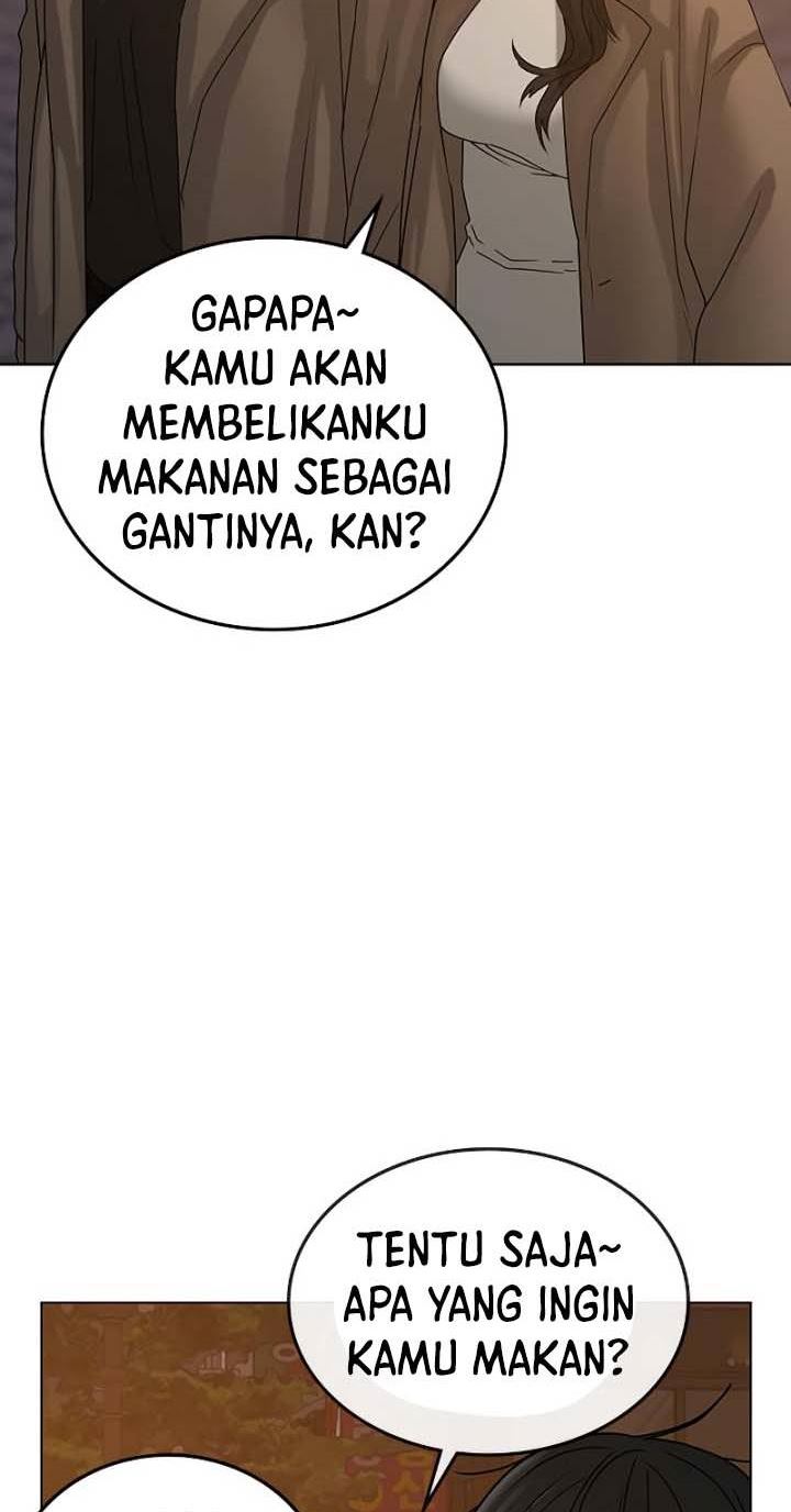 Halaman 178