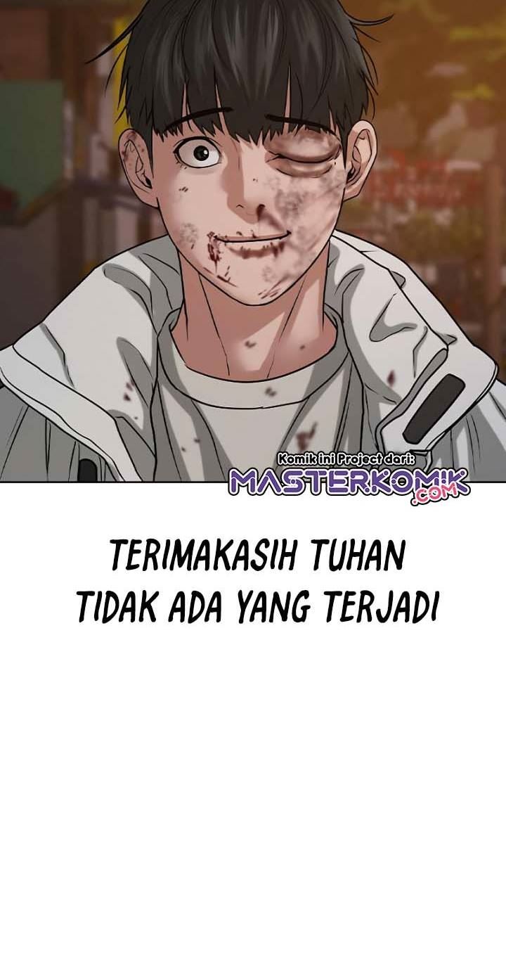 Halaman 180
