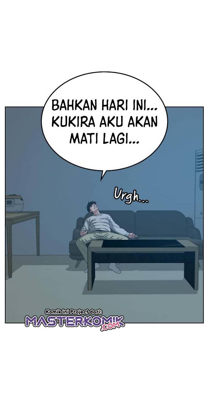 Halaman 183