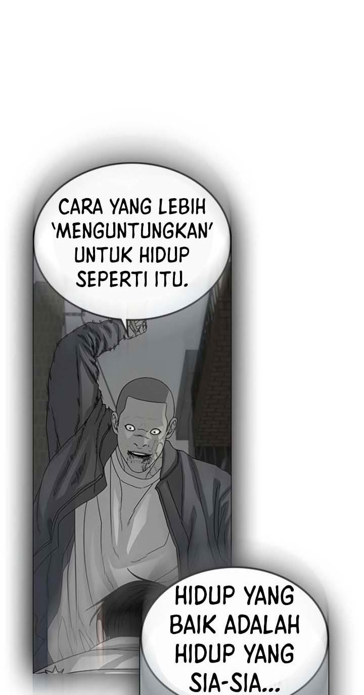 Halaman 185