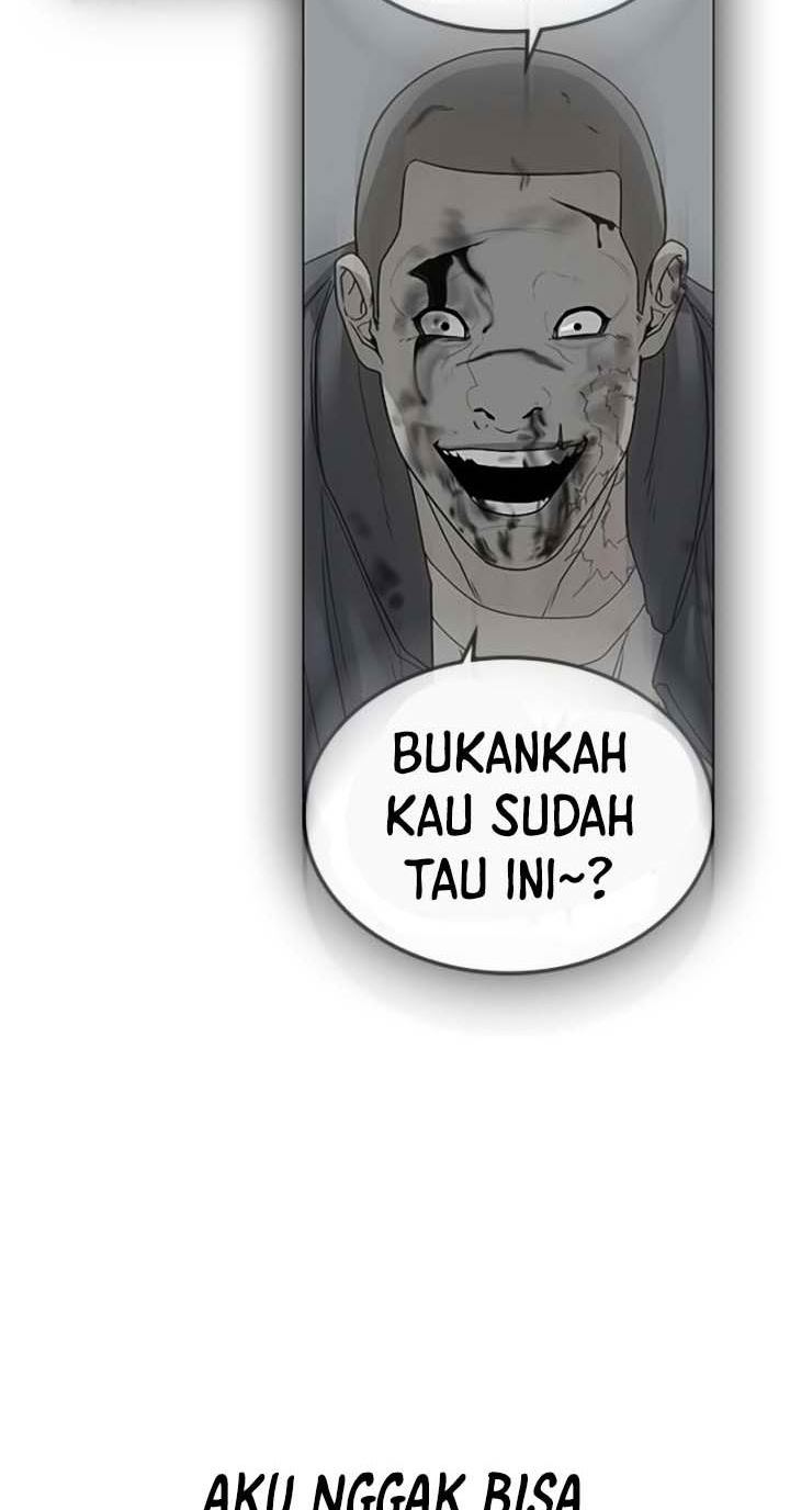 Halaman 186