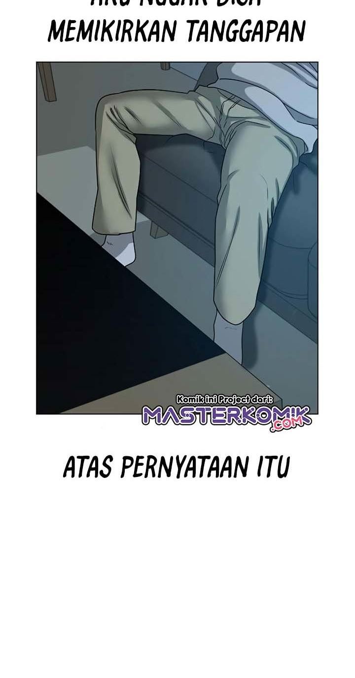 Halaman 187
