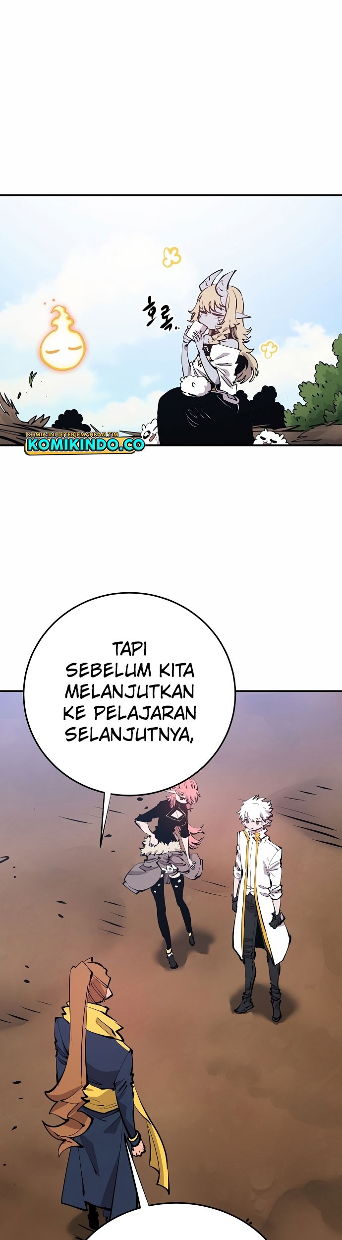Halaman 85