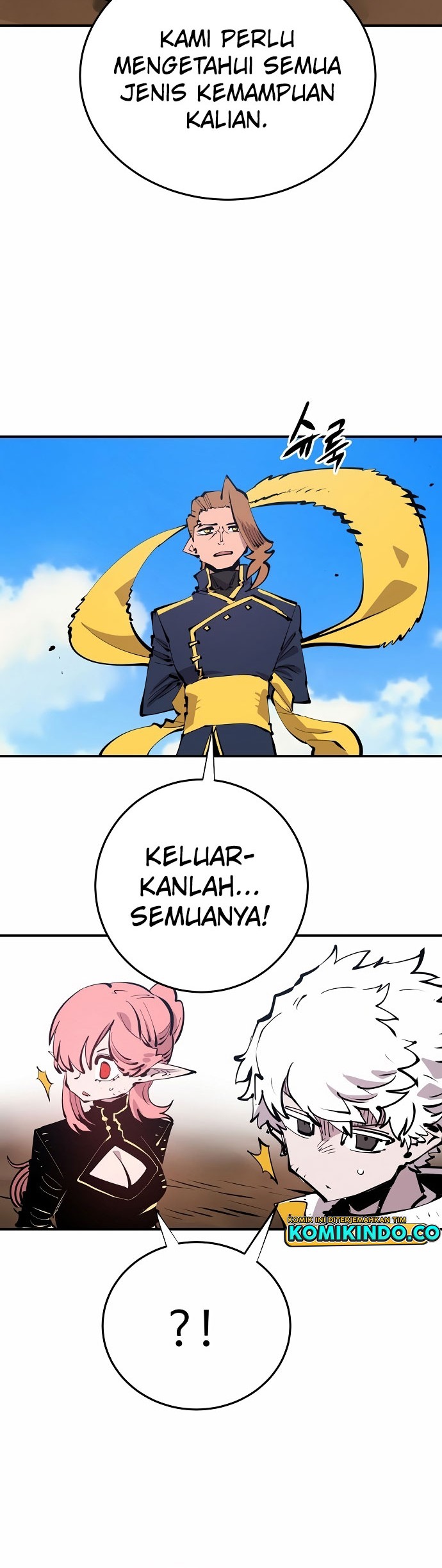 Halaman 86