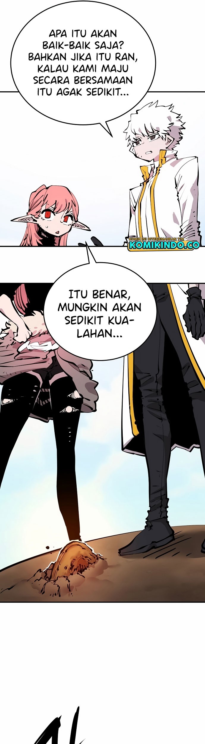 Halaman 87