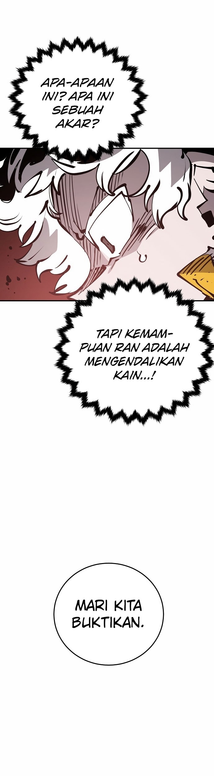 Halaman 90