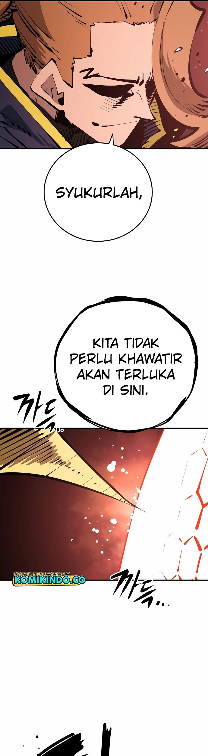 Halaman 93