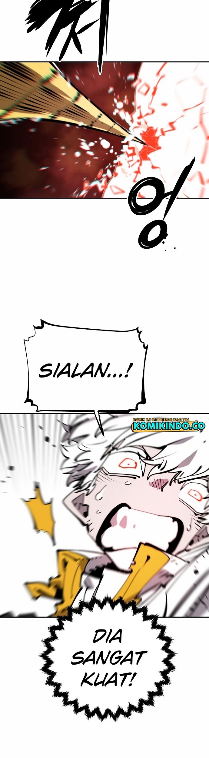 Halaman 94