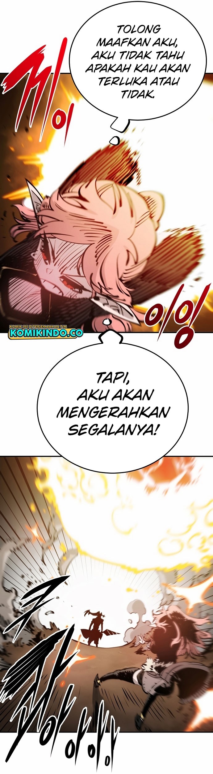 Halaman 97