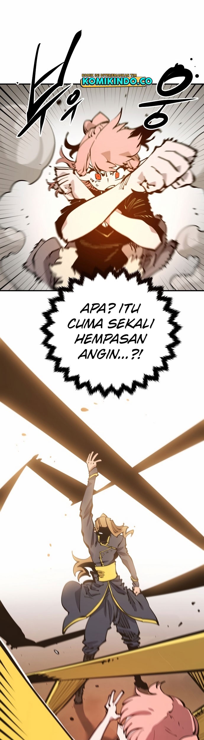Halaman 101