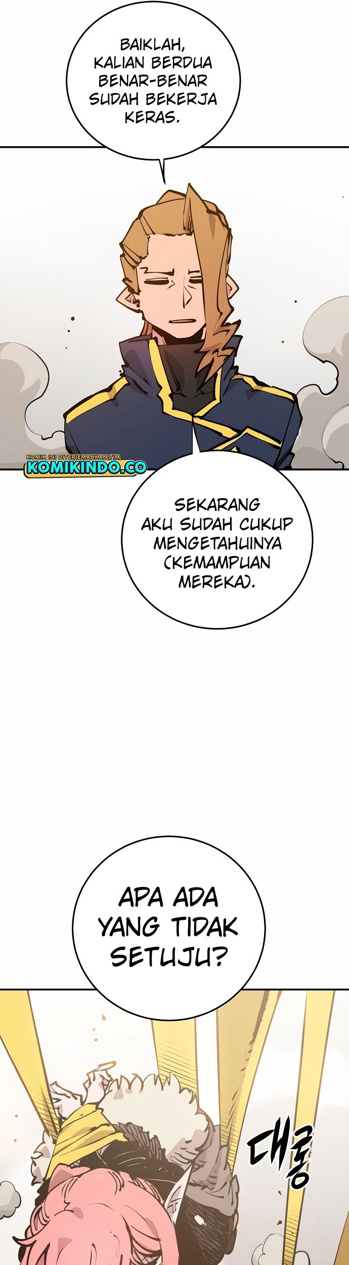Halaman 103