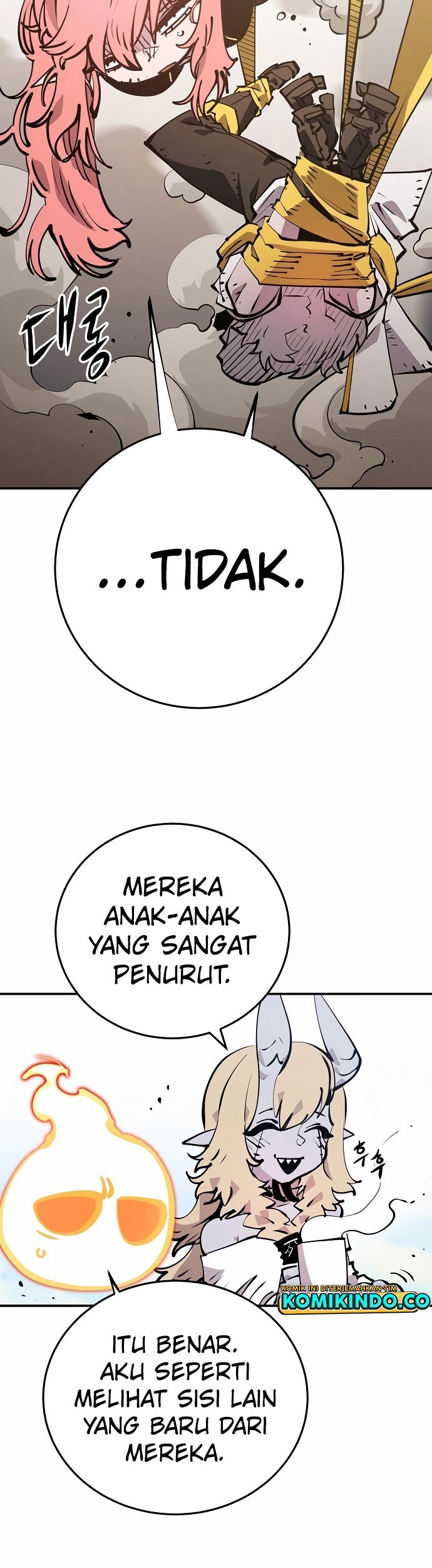 Halaman 104