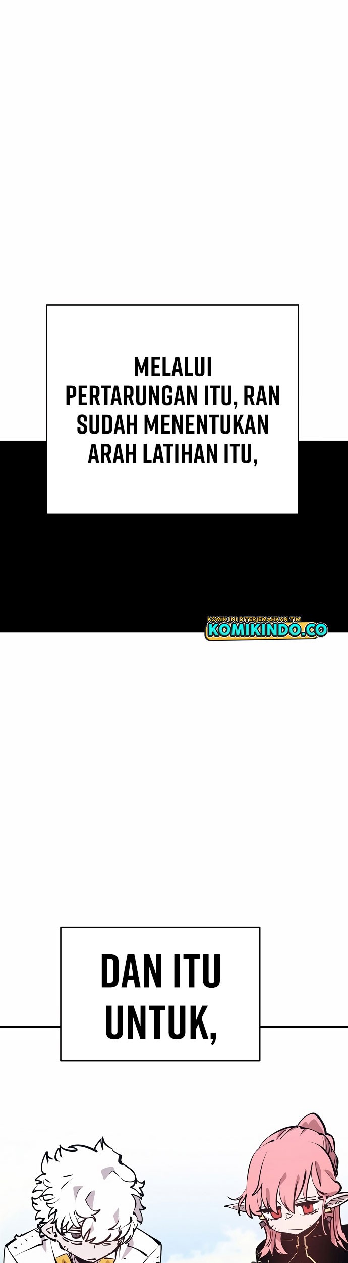 Halaman 105