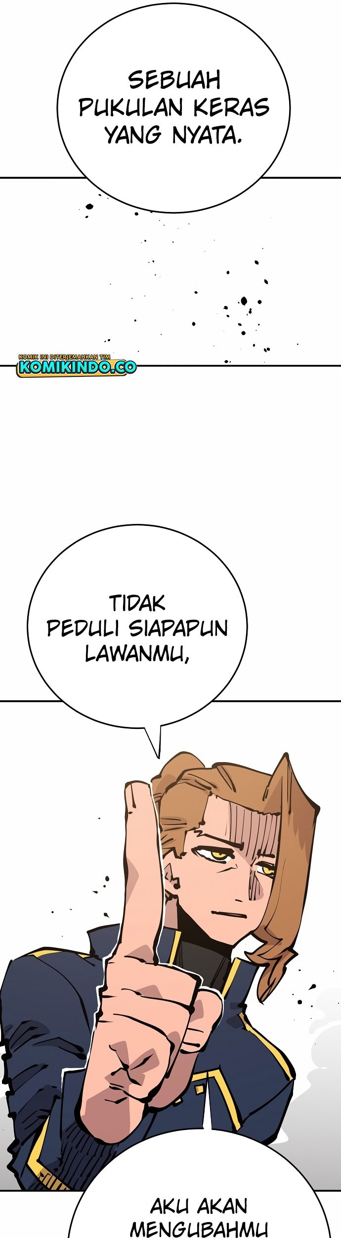 Halaman 107