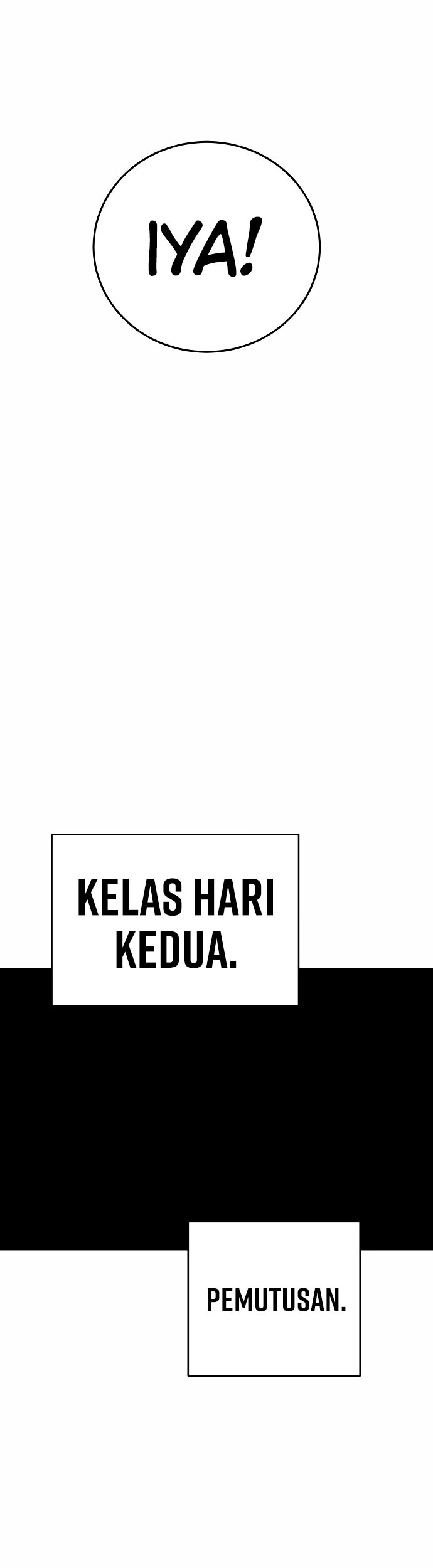 Halaman 109