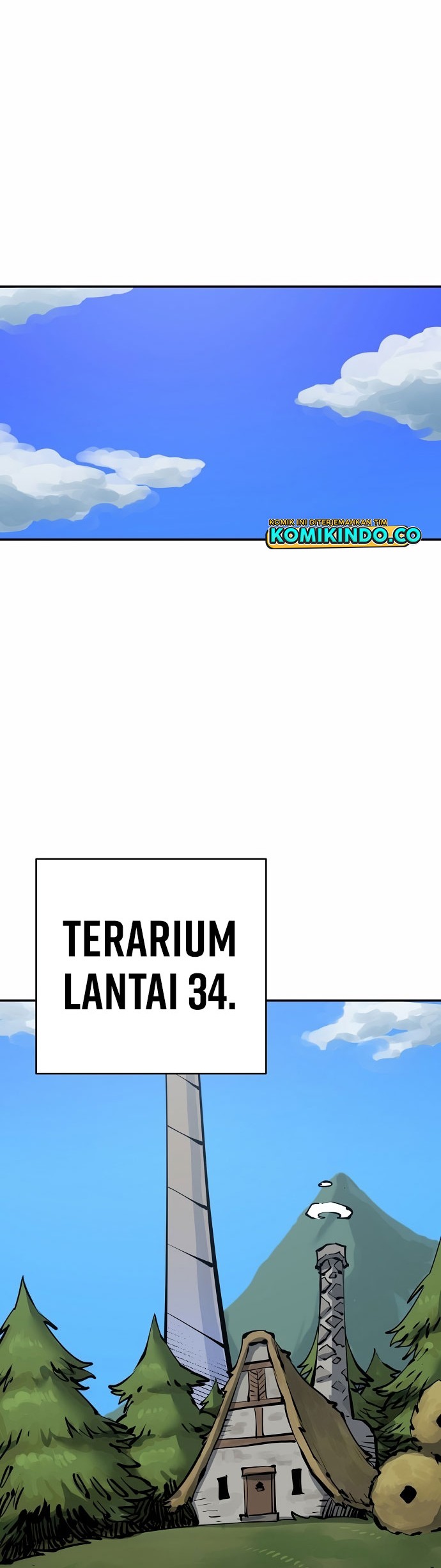 Halaman 110