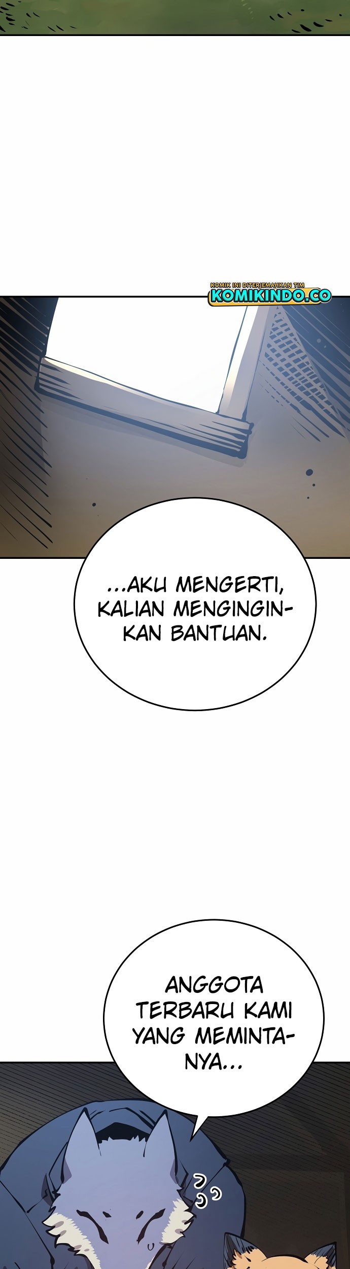 Halaman 111