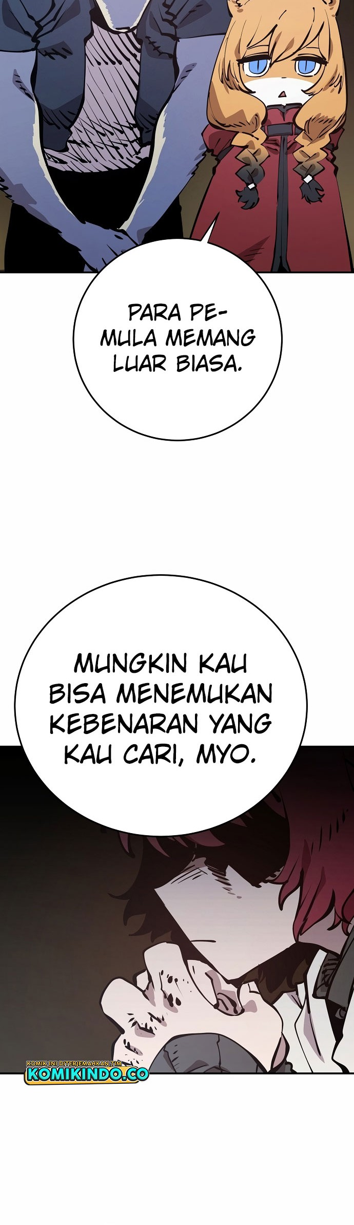 Halaman 112