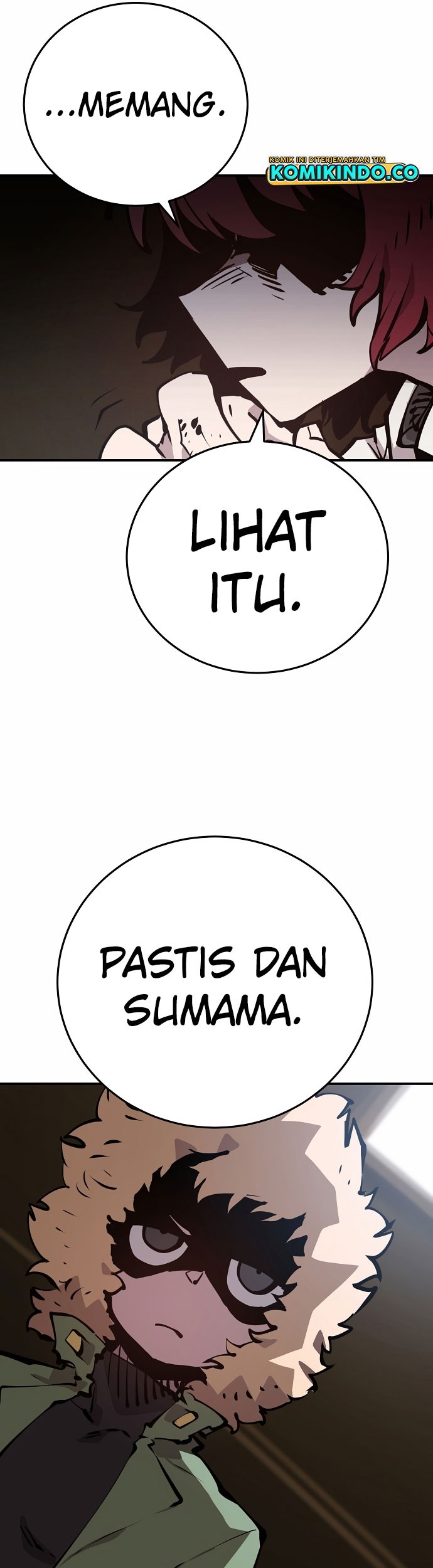 Halaman 113