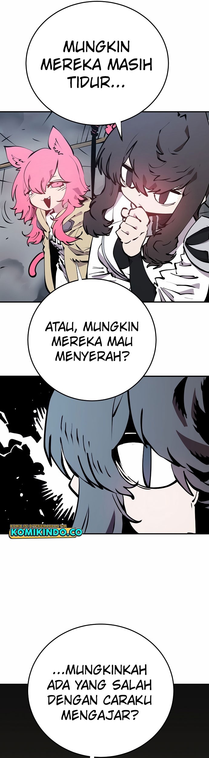 Halaman 71