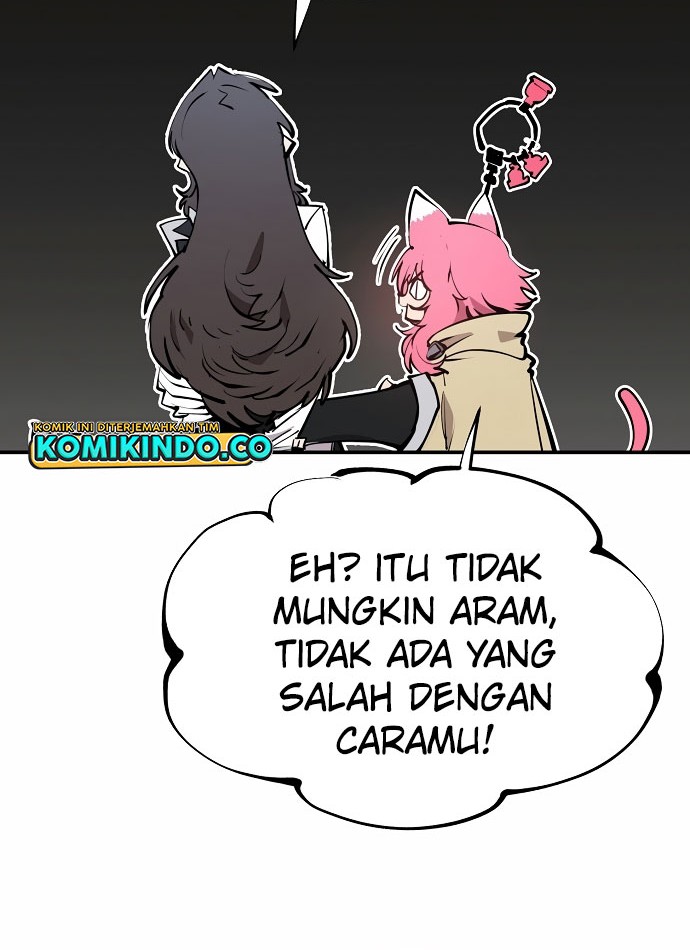 Halaman 72