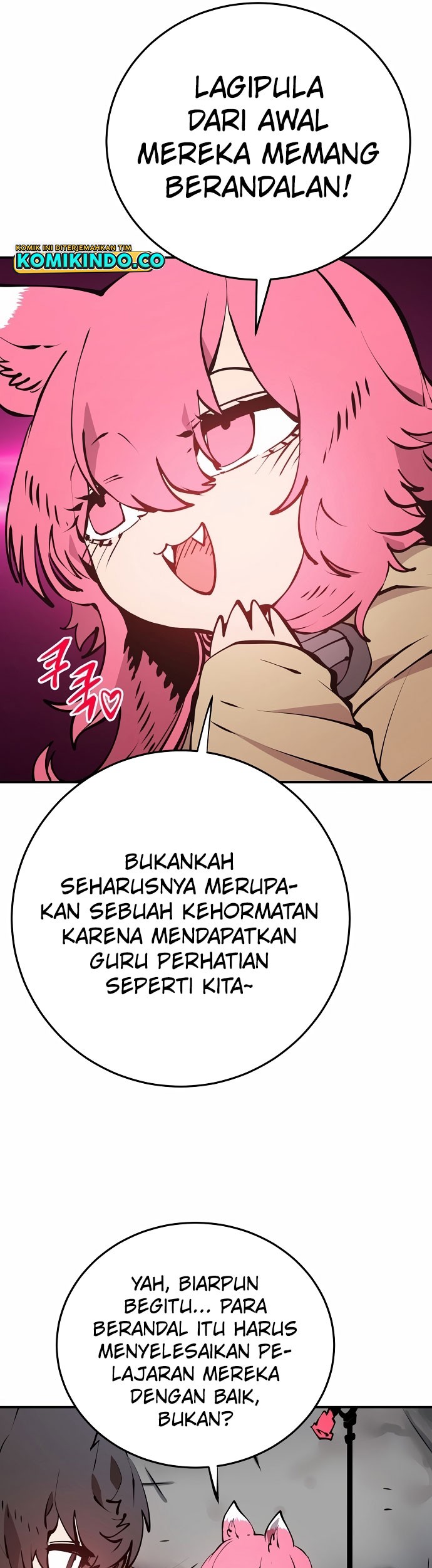 Halaman 73