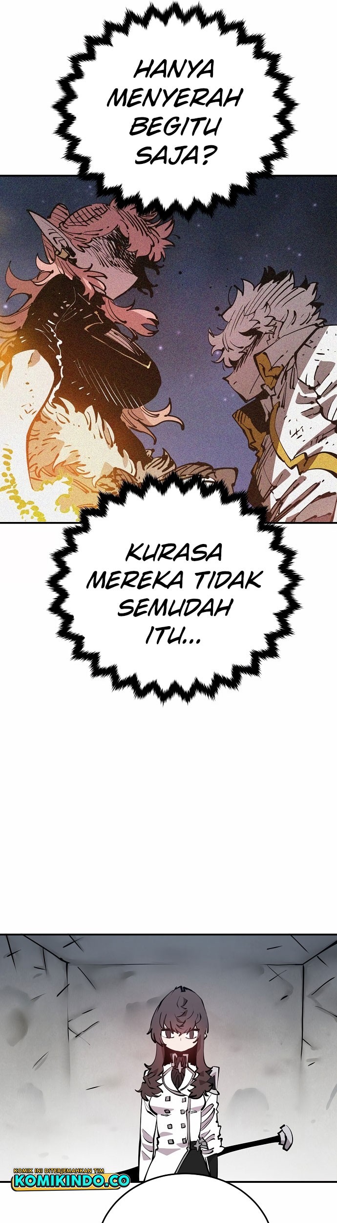 Halaman 75