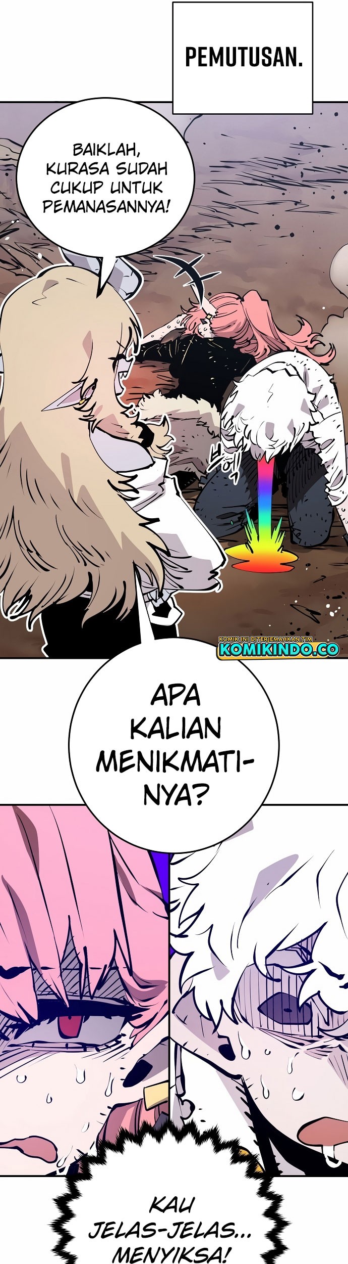 Halaman 81
