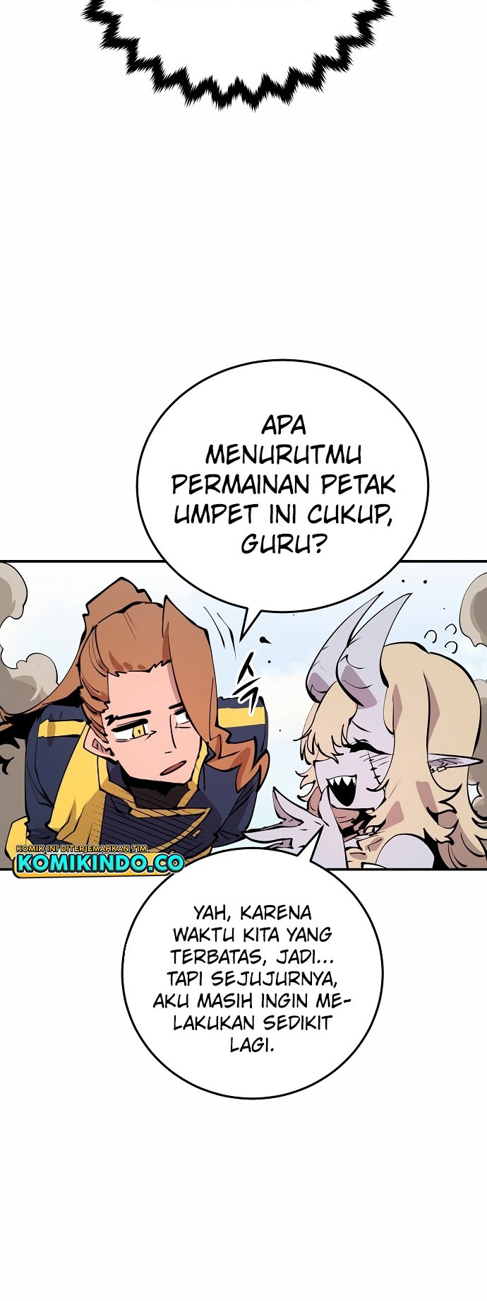 Halaman 82