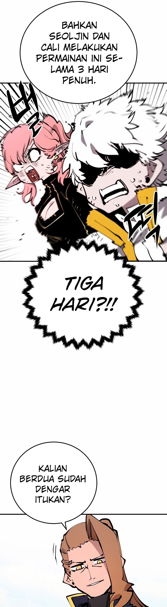 Halaman 83