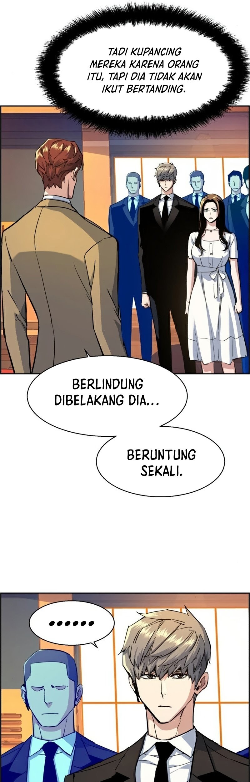 Halaman 26