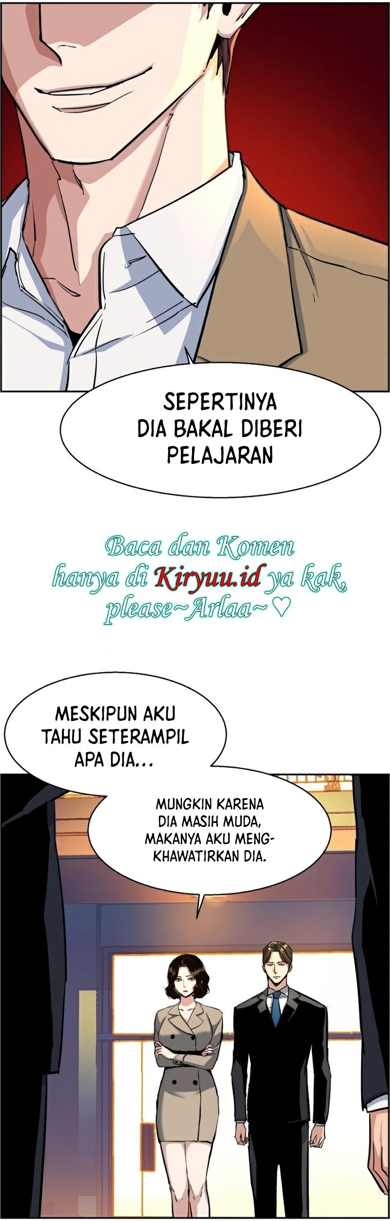 Halaman 39