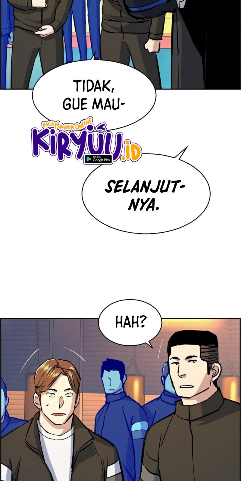Halaman 52