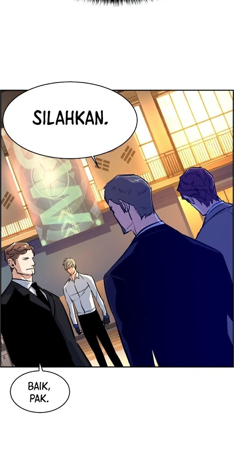 Halaman 60