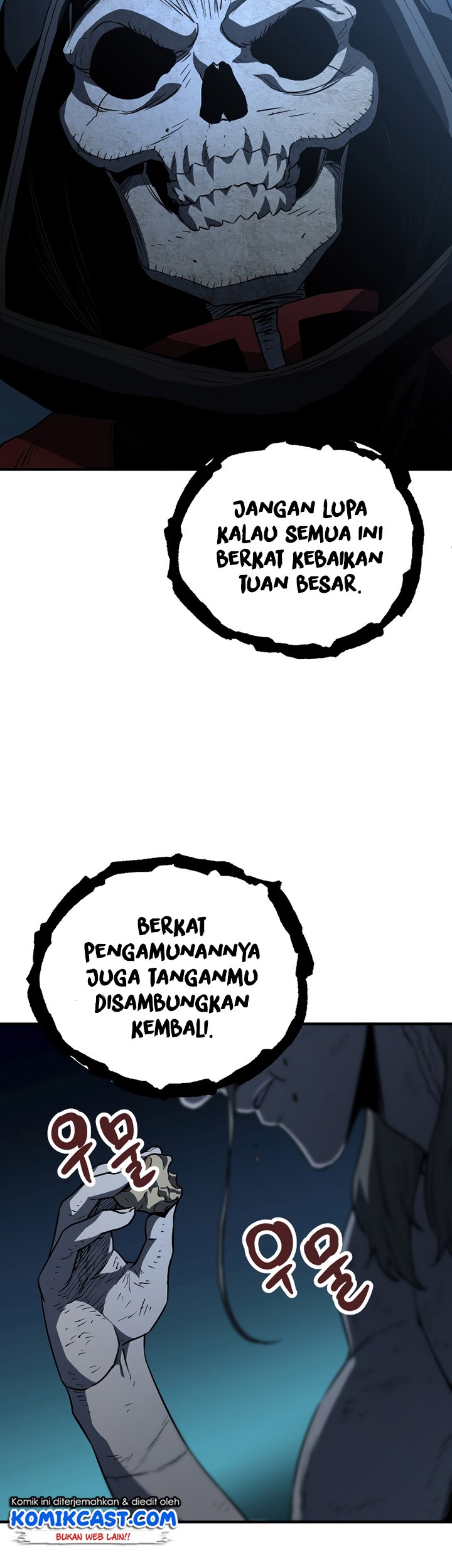 Halaman 48