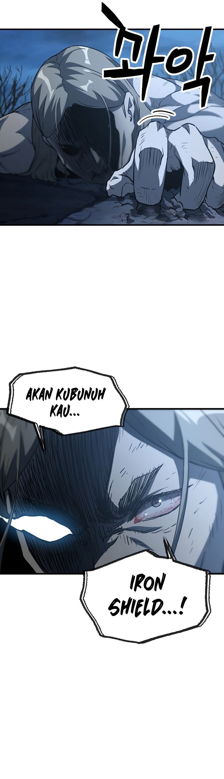 Halaman 52