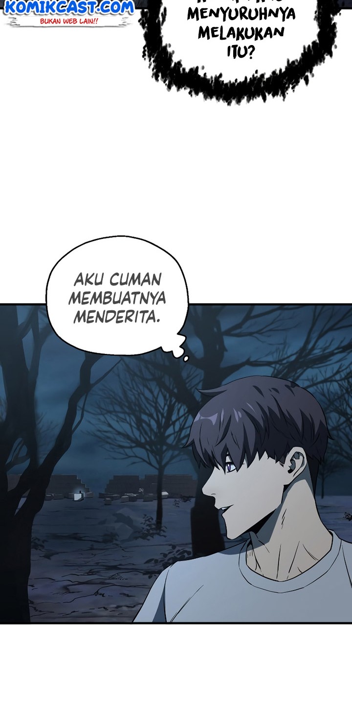 Halaman 57