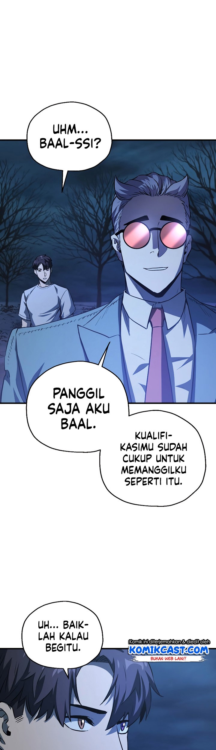 Halaman 58