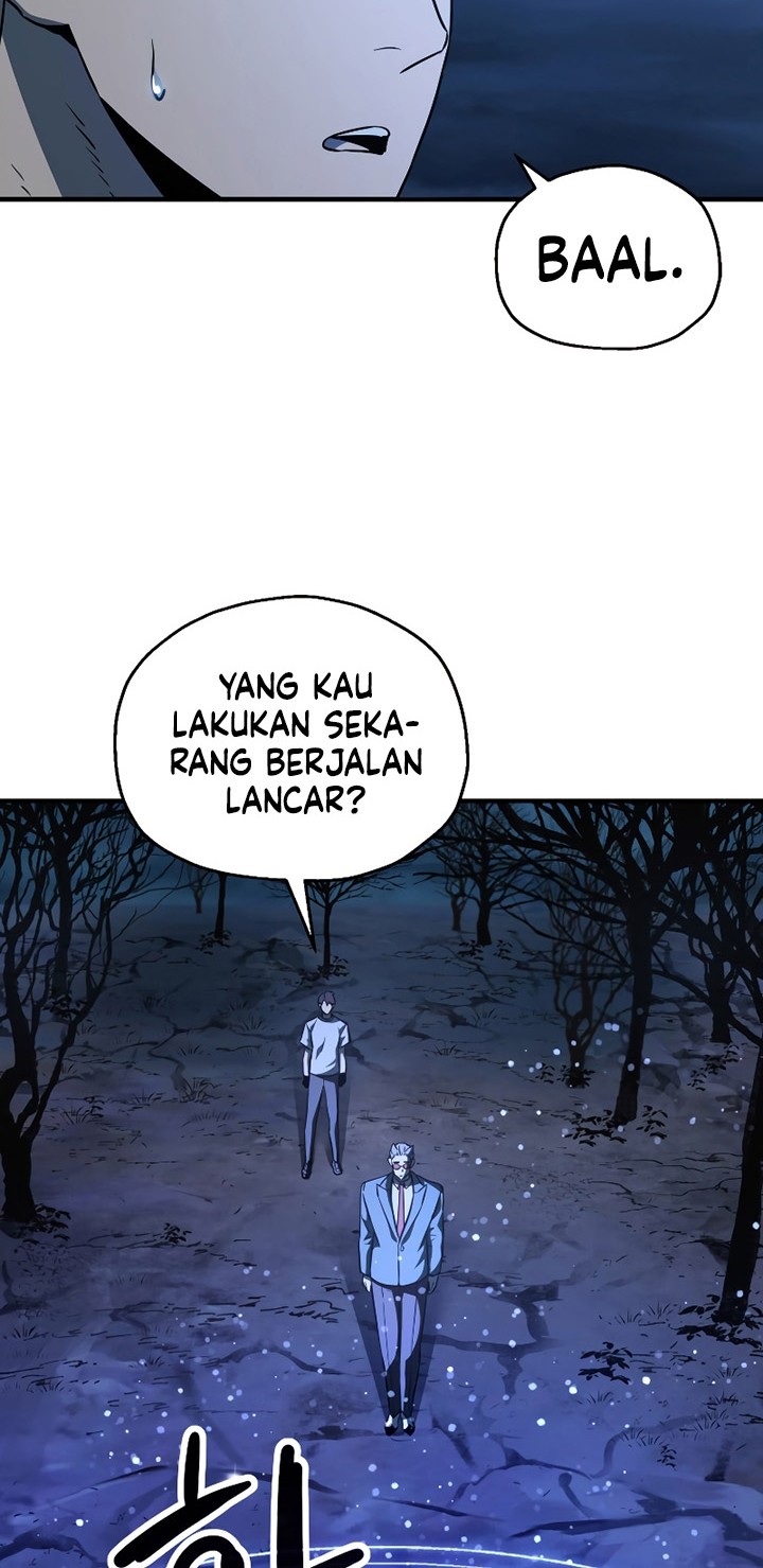 Halaman 59