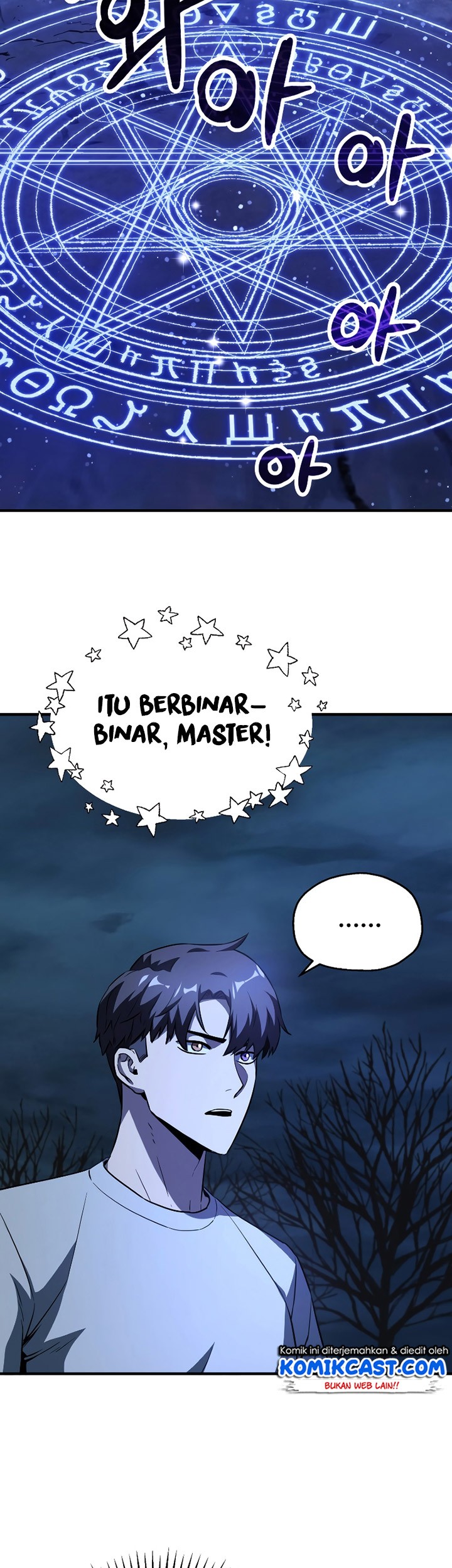 Halaman 60