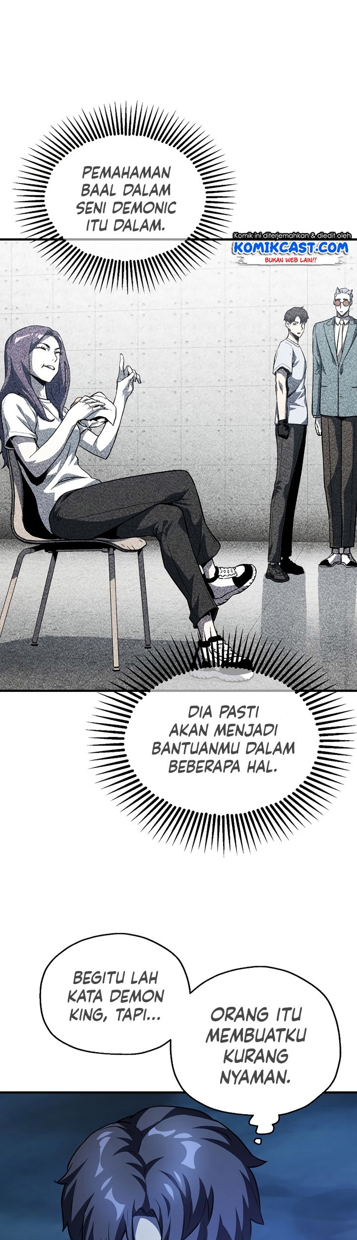 Halaman 62