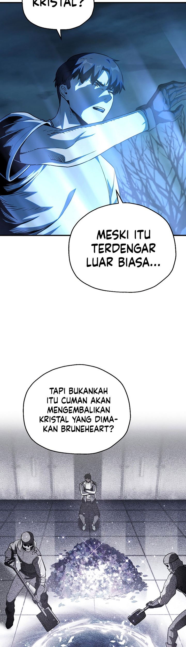 Halaman 68