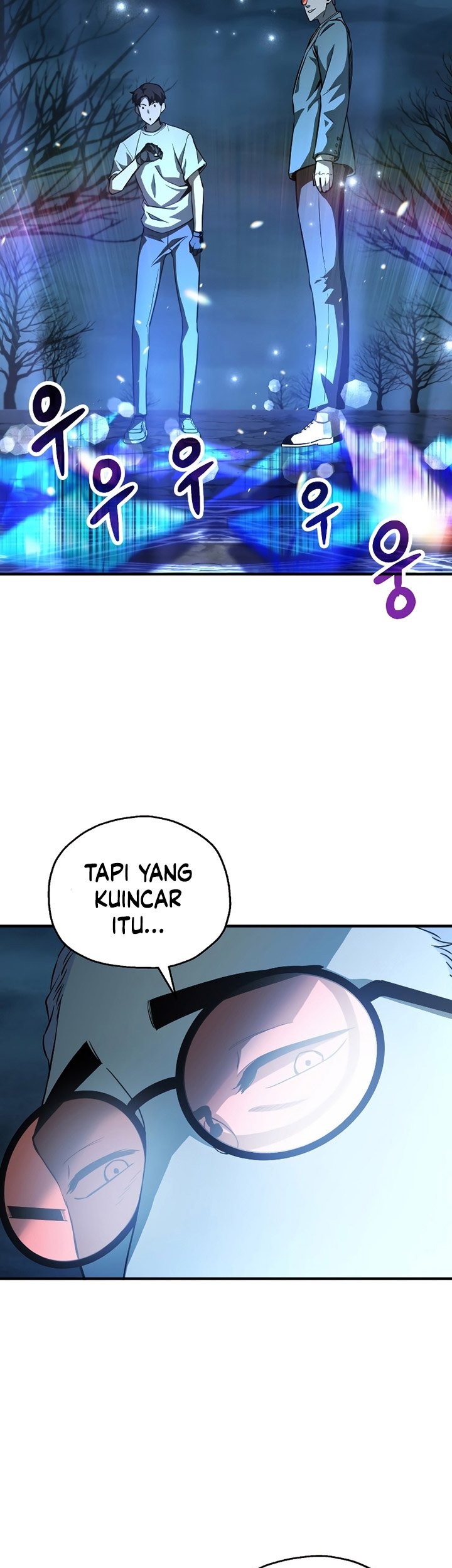 Halaman 70